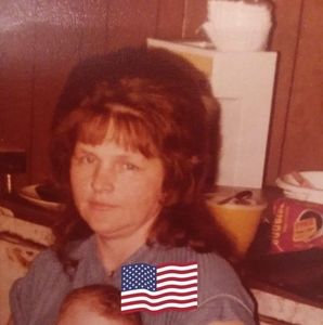 Meet your Posher, Lavania